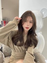 -OnHair造型