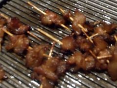 -黔蘑菇四季餐厅(观山湖店)