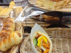 -拉那巴米 蛋糕定制(世纪东方广场店)