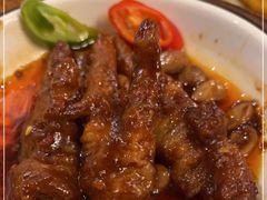 -上下九广州菜馆(锦业路店)