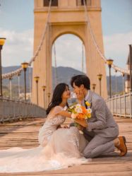 -女王风尚STUDIO·轻奢化定制