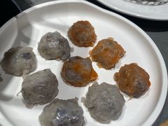 -骨之味·筒骨汤火锅(江头店)