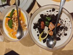 -牛扒先生·厚切雪花牛扒西餐厅(京溪店)