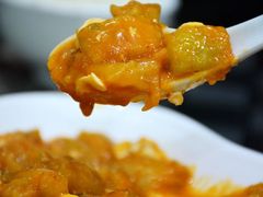 -芳芳餐厅(白沙路店)