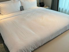 -南京THE TAI太和紫金大酒店