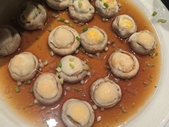-望海湾海鲜楼·海鲜(河南路店)