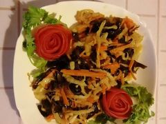 -幸孕妈咪·月嫂中心(十佳店)
