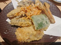 -小山日本料理(太古汇店)