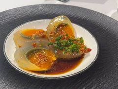 -王捌小院(红花坡店)
