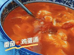-排骨王·三十年本地老菜馆
