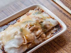 -荔银肠粉·非遗手藝(夫子庙店)