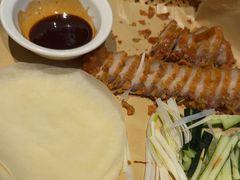 -帝一铭家宴(板塘店)
