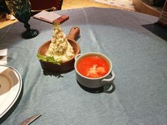 -俄士厨房(未来城店)