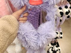 -名创优品(青羊窄巷子店)