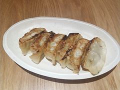 -味千拉面(南昌杉杉奥特莱斯广场店)
