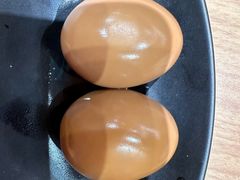 -遇见小面(天津爱琴海店)