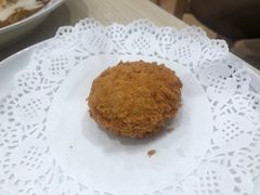 -CoCo壱番屋