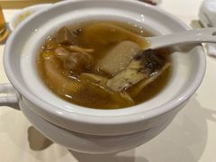 -成隆行·蟹王府(九江路店)
