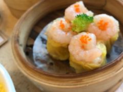 -点都德(千灯湖环宇城店)