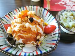 -仙隐小鹿中华料理(南宁万象城店)