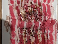 -韩宫宴烤肉·料理(南京江宁万达店)