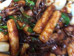 -威海渔村(静安旗舰店)