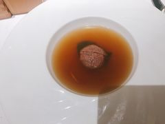 -王品牛排(常州吾悦广场店)