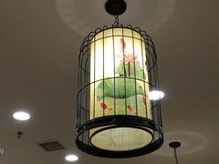 -鸭匠食府·挂炉烤鸭·新京菜(阜成路店)
