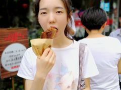 -赵元章肉骨烧(山塘街店)