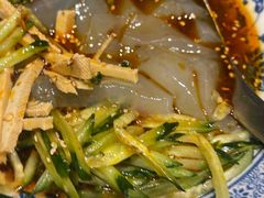 -凯鸽酒楼(大同振兴街店)