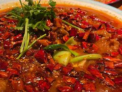 -先启半步颠小酒馆(白麓里店)