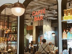 -MOMENTI手工意面(晶耀前滩店)