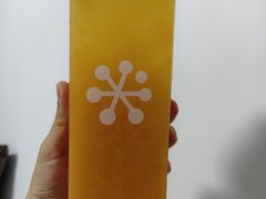-奈雪的茶(石厦时代广场店)