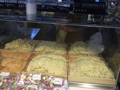 -兴龙广缘超市(奥体中心店)