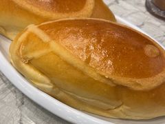 -翠华餐厅(正佳广场店)