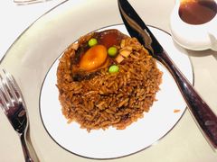 -东富酒家(龙湖西溪天街店)