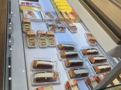 -好利来(东直门银座店)