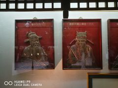 -包公祠