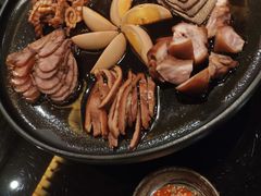 -泓0871臻选云南菜·味庄