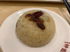 -钟姐炖品(印象城百盛店)