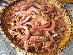 -有间鸭店(张之洞路店)