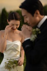 -巴黎春天婚纱摄影STUDIO·定制