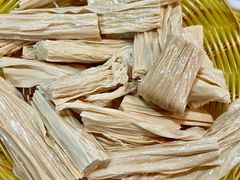 -大鼎石锅鱼(春江里店)