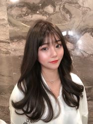 -OnHair Salon
