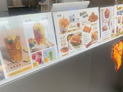 -艾薯夫妇Aysh(红山店)