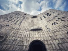 -沈阳“九·一八”历史博物馆