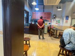 -伍湛记 · 广州老字号(龙津中路店)