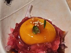 -大渔铁板烧(万象城店)