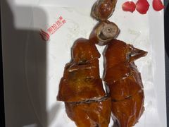 -翠府(翠湖北路店)