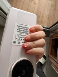 点击看大图 -芊冉•美甲美睫纹绣